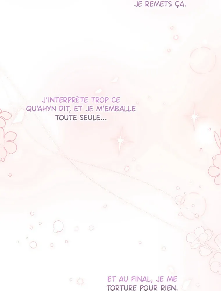 Read Little Rabbit and the Big Bad Leopard FR Manga Online
