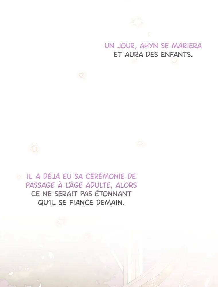 Read Little Rabbit and the Big Bad Leopard FR Manga Online