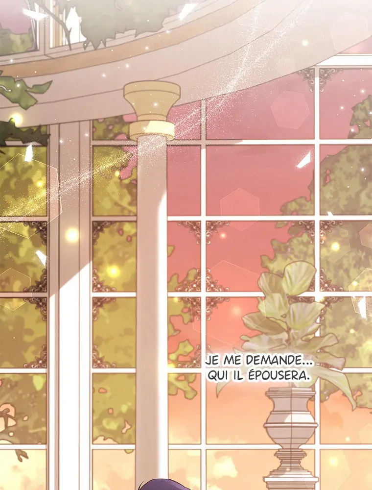 Read Little Rabbit and the Big Bad Leopard FR Manga Online