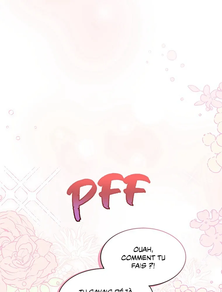 Read Little Rabbit and the Big Bad Leopard FR Manga Online