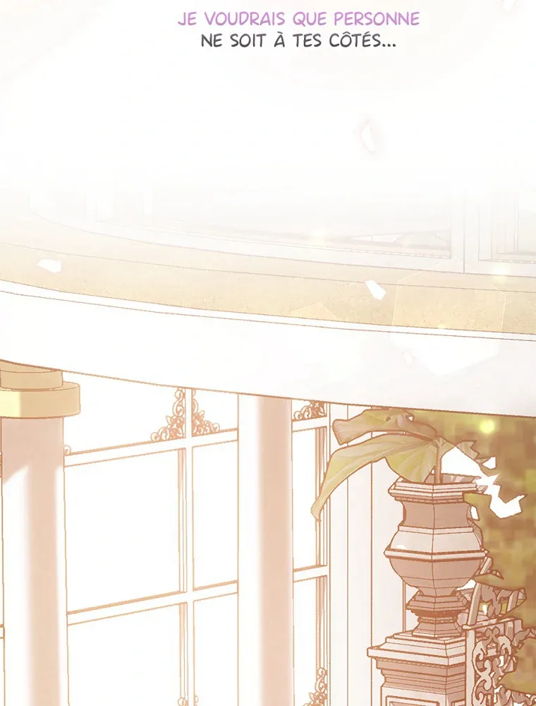 Read Little Rabbit and the Big Bad Leopard FR Manga Online