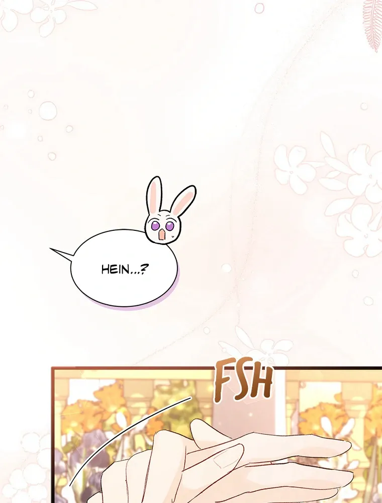 Read Little Rabbit and the Big Bad Leopard FR Manga Online
