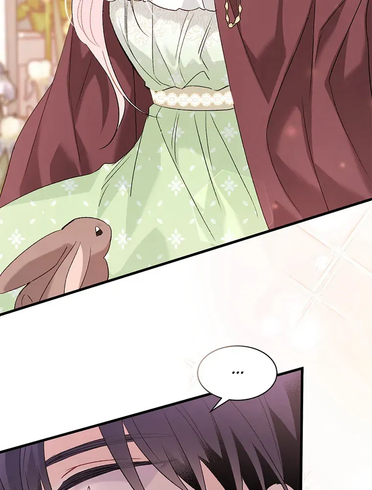 Read Little Rabbit and the Big Bad Leopard FR Manga Online