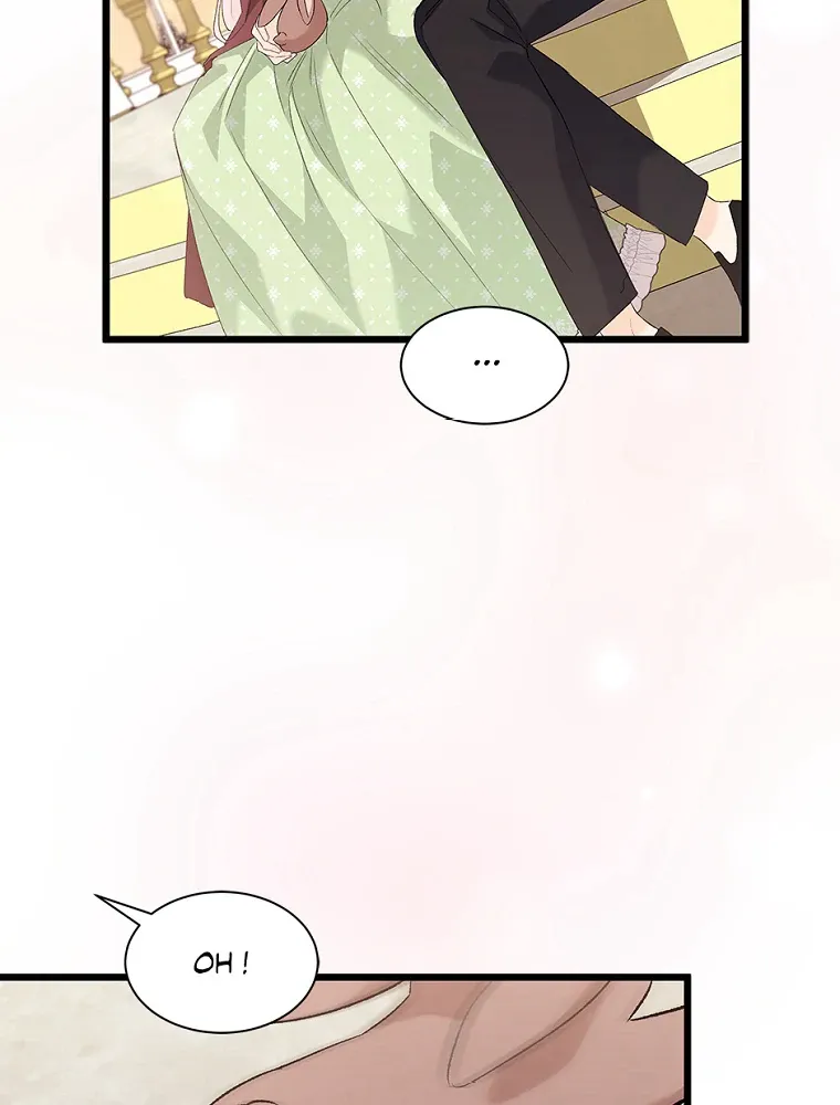 Read Little Rabbit and the Big Bad Leopard FR Manga Online