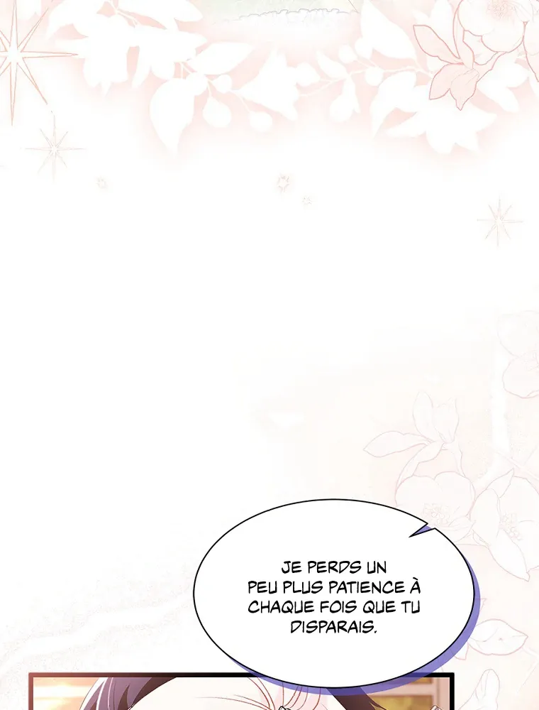 Read Little Rabbit and the Big Bad Leopard FR Manga Online