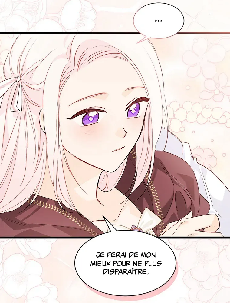 Read Little Rabbit and the Big Bad Leopard FR Manga Online