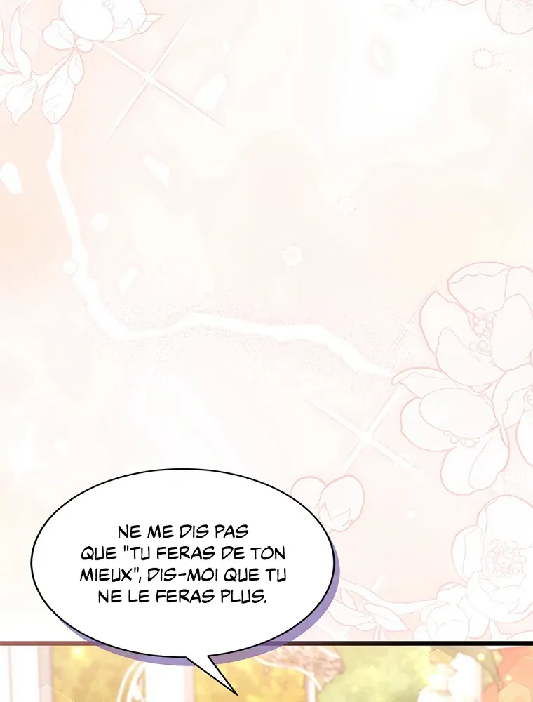 Read Little Rabbit and the Big Bad Leopard FR Manga Online
