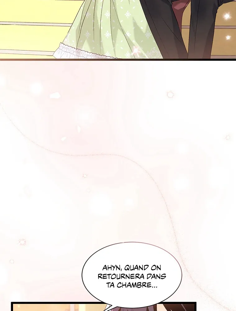 Read Little Rabbit and the Big Bad Leopard FR Manga Online