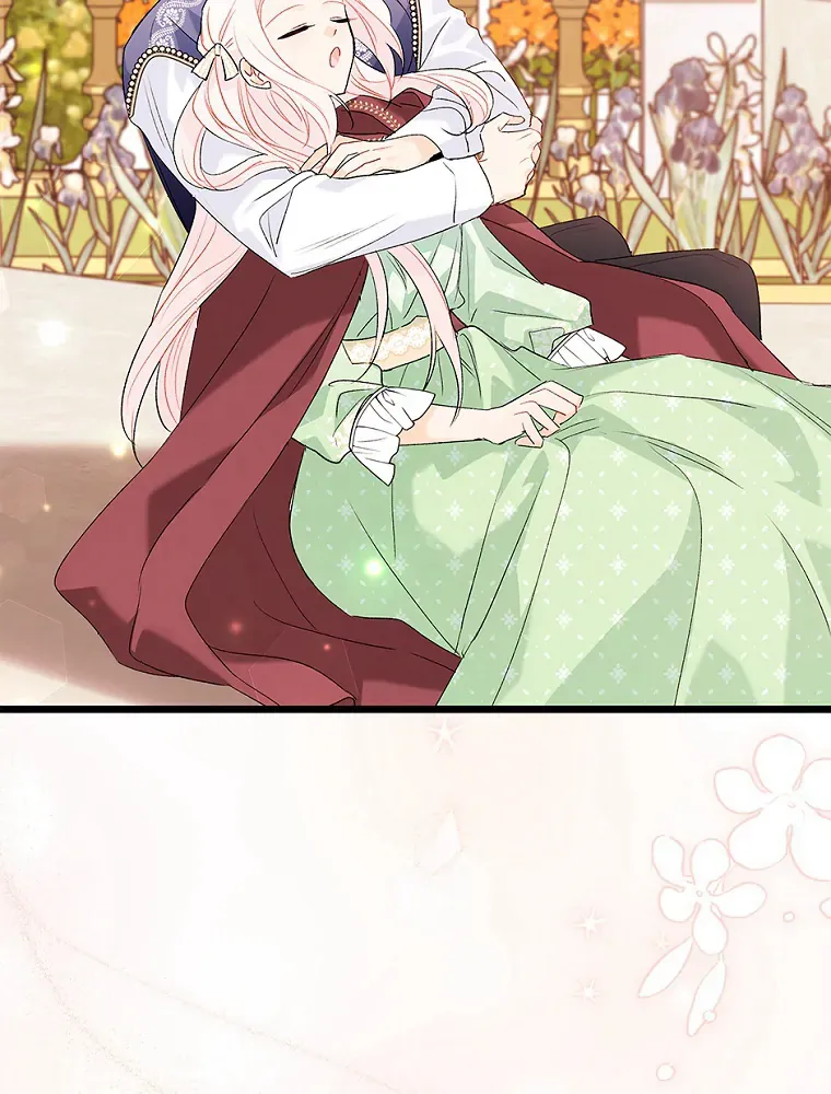 Read Little Rabbit and the Big Bad Leopard FR Manga Online