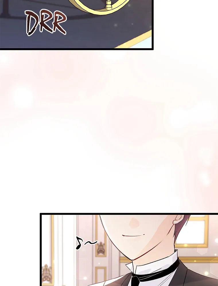 Read Little Rabbit and the Big Bad Leopard FR Manga Online