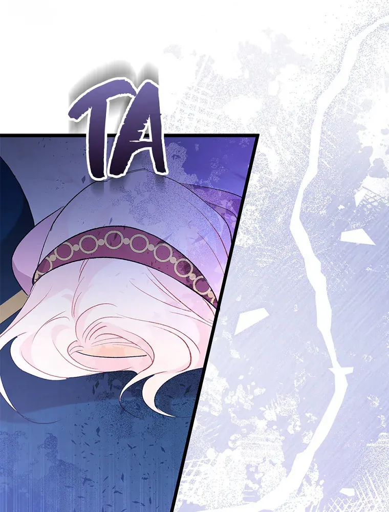 Read Little Rabbit and the Big Bad Leopard FR Manga Online