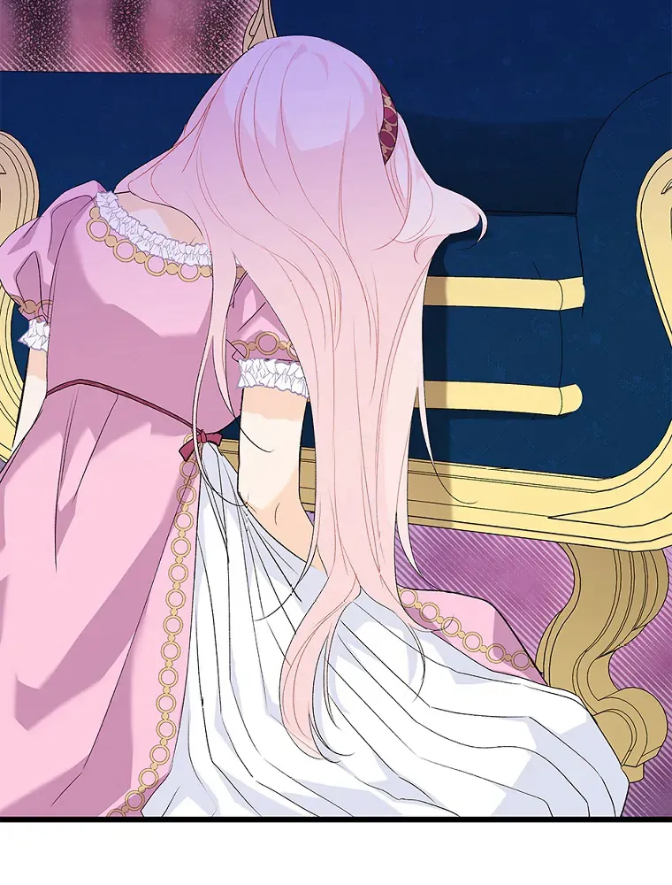 Read Little Rabbit and the Big Bad Leopard FR Manga Online