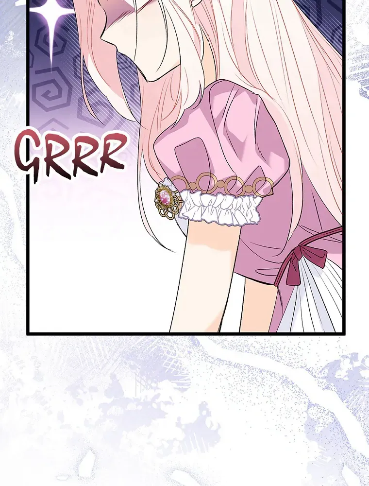 Read Little Rabbit and the Big Bad Leopard FR Manga Online
