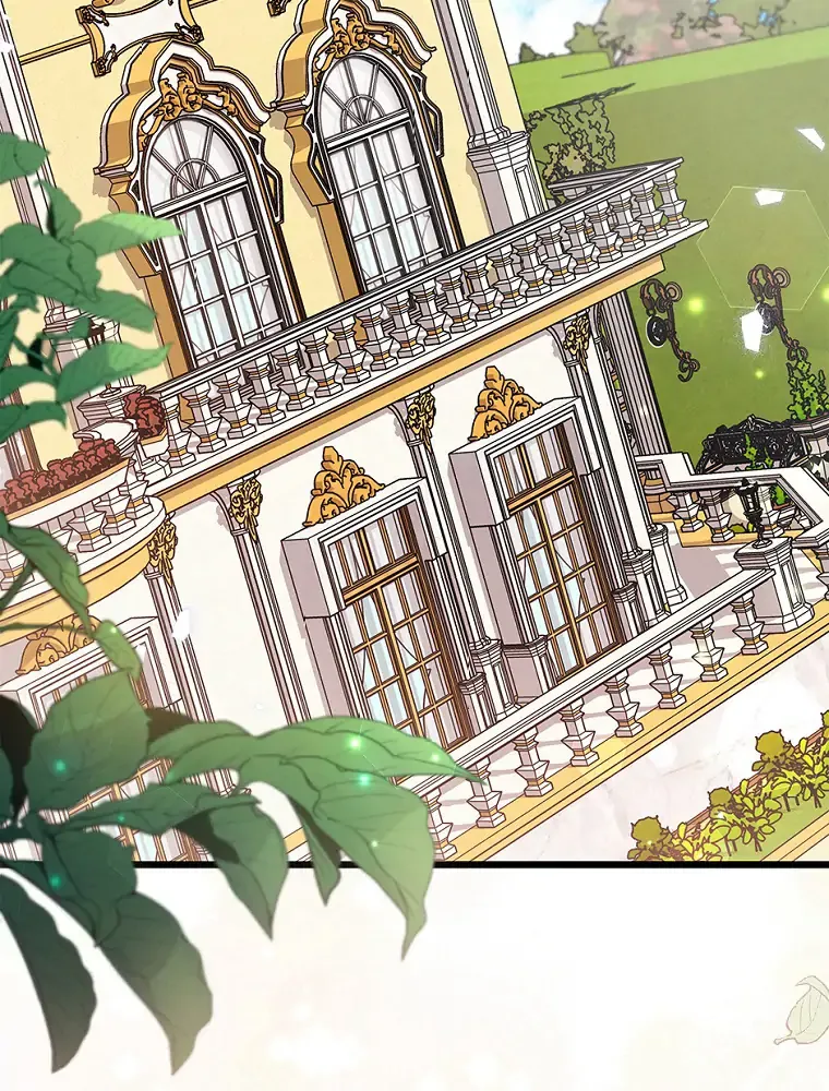 Read Little Rabbit and the Big Bad Leopard FR Manga Online