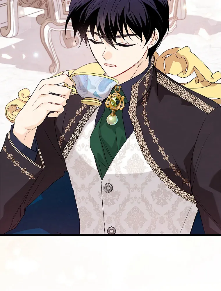 Read Little Rabbit and the Big Bad Leopard FR Manga Online