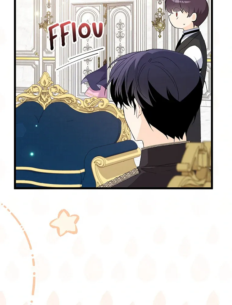 Read Little Rabbit and the Big Bad Leopard FR Manga Online