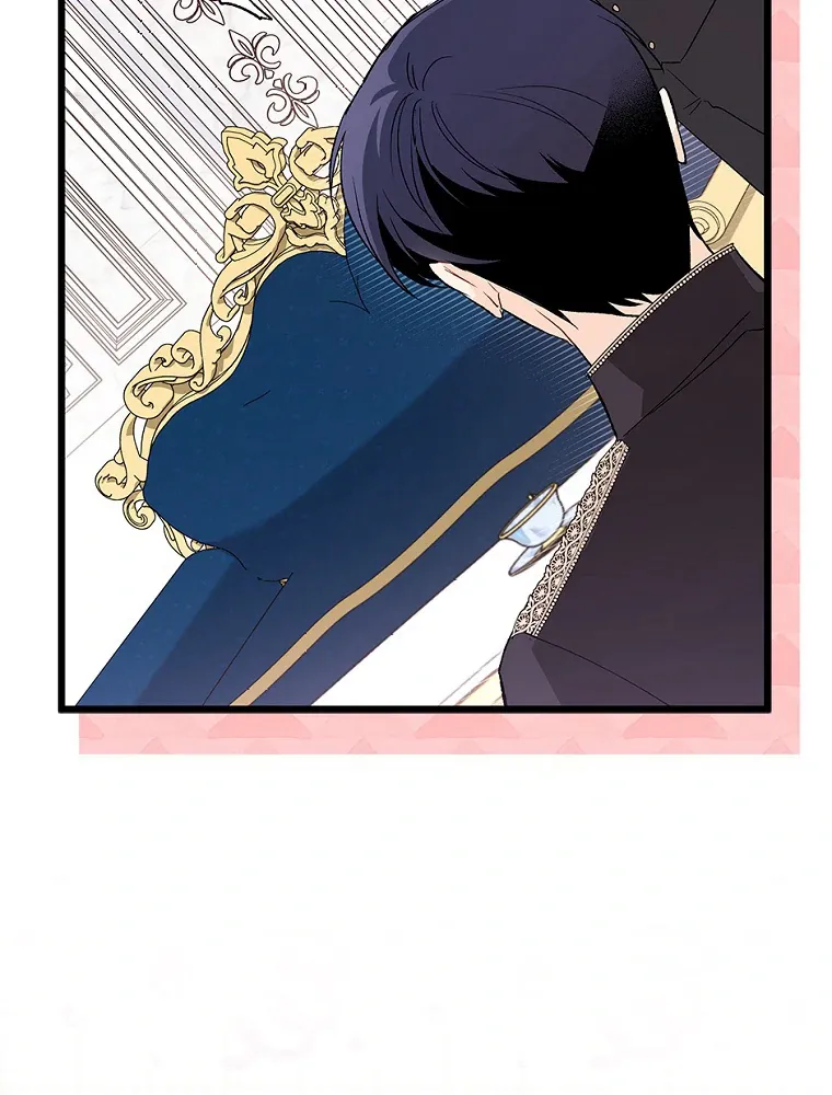 Read Little Rabbit and the Big Bad Leopard FR Manga Online