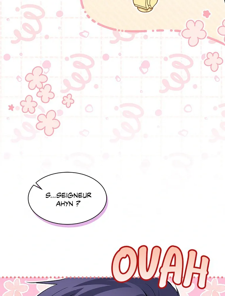 Read Little Rabbit and the Big Bad Leopard FR Manga Online