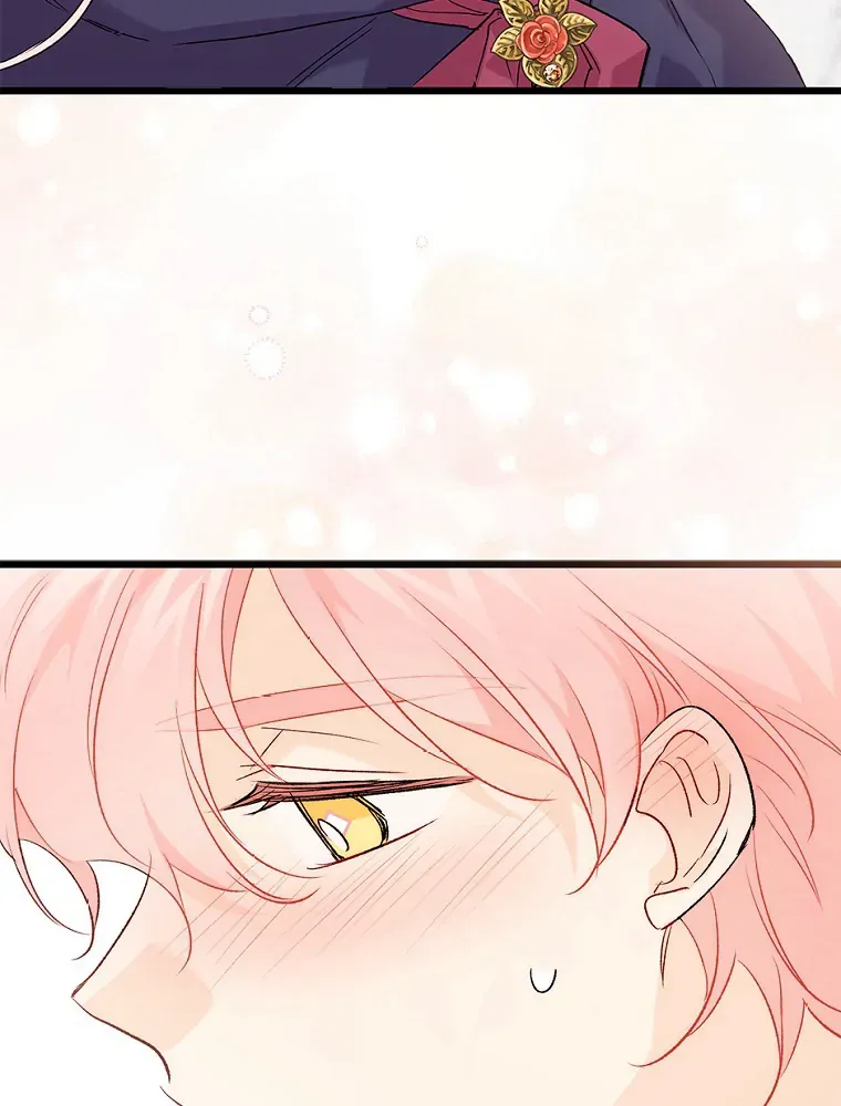 Read Little Rabbit and the Big Bad Leopard FR Manga Online