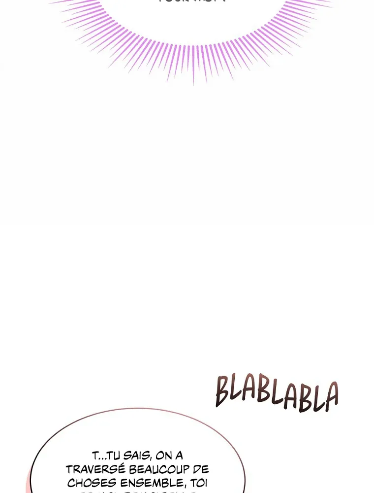 Read Little Rabbit and the Big Bad Leopard FR Manga Online