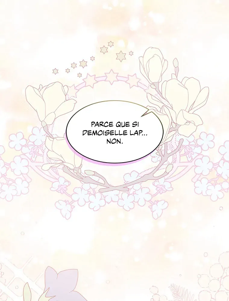Read Little Rabbit and the Big Bad Leopard FR Manga Online