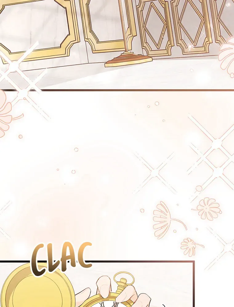 Read Little Rabbit and the Big Bad Leopard FR Manga Online