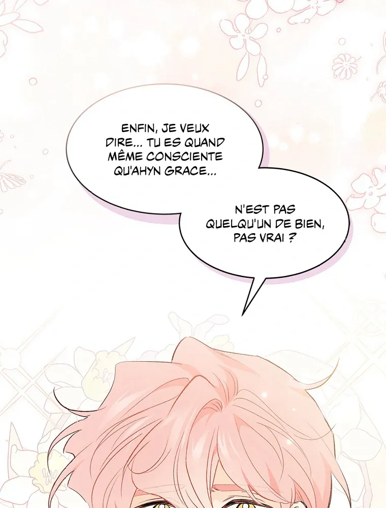 Read Little Rabbit and the Big Bad Leopard FR Manga Online