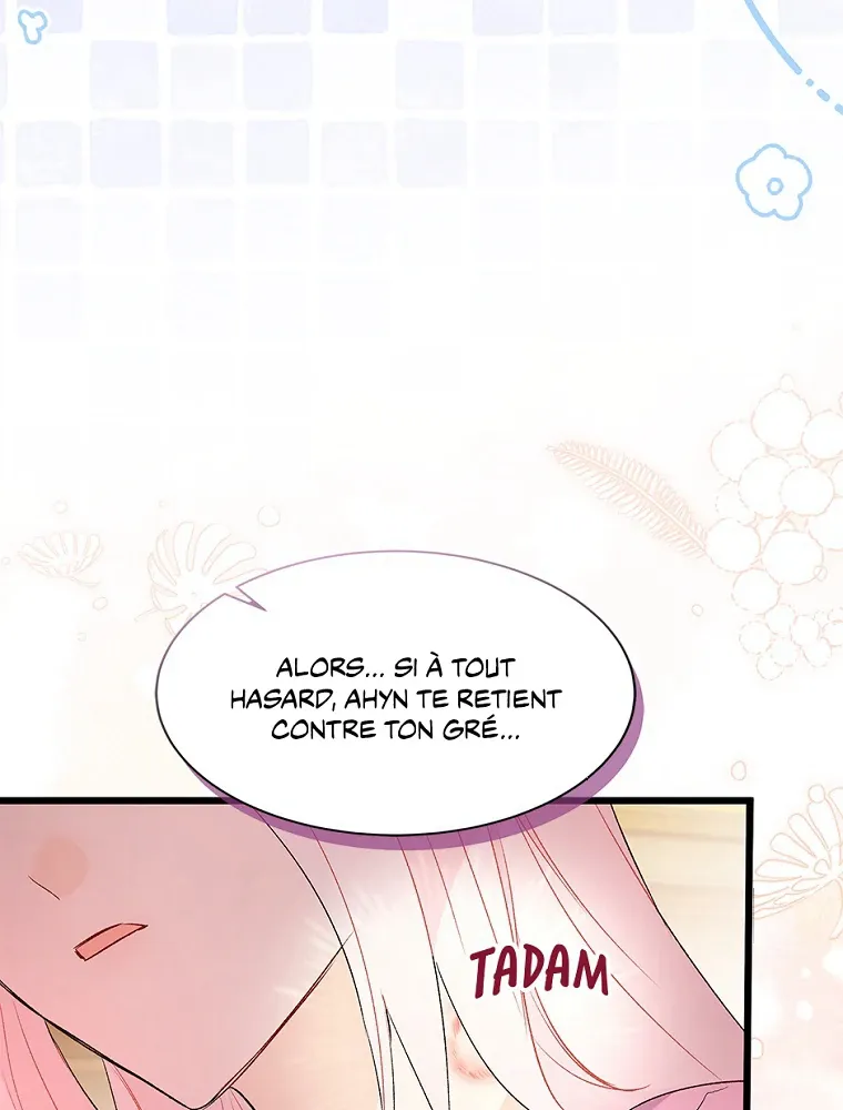 Read Little Rabbit and the Big Bad Leopard FR Manga Online