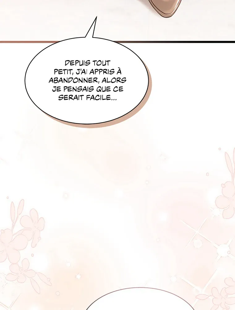 Read Little Rabbit and the Big Bad Leopard FR Manga Online