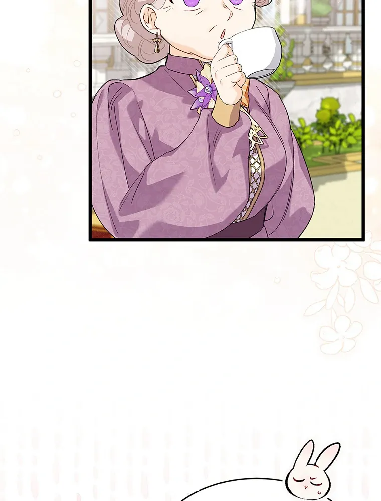 Read Little Rabbit and the Big Bad Leopard FR Manga Online