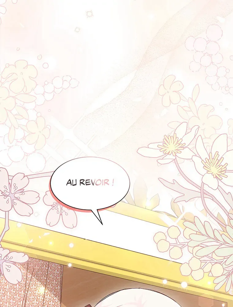 Read Little Rabbit and the Big Bad Leopard FR Manga Online