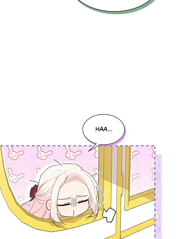 Read Little Rabbit and the Big Bad Leopard FR Manga Online