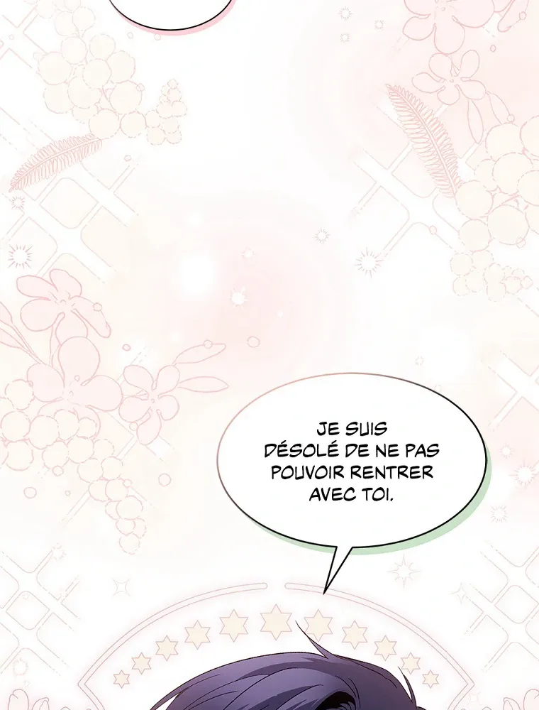 Read Little Rabbit and the Big Bad Leopard FR Manga Online
