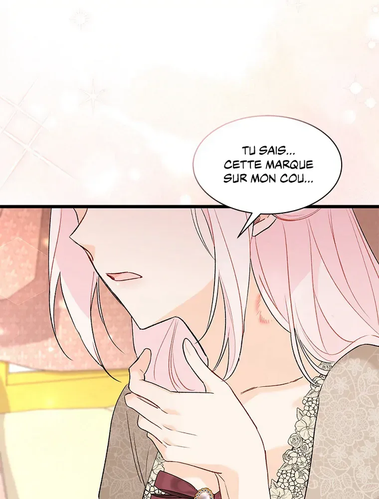 Read Little Rabbit and the Big Bad Leopard FR Manga Online