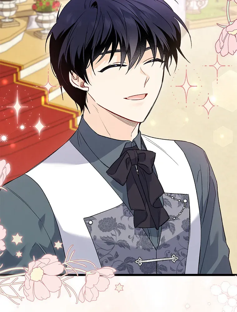 Read Little Rabbit and the Big Bad Leopard FR Manga Online