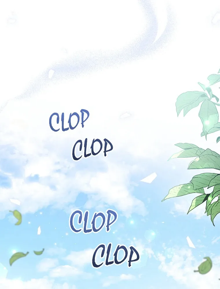 Read Little Rabbit and the Big Bad Leopard FR Manga Online