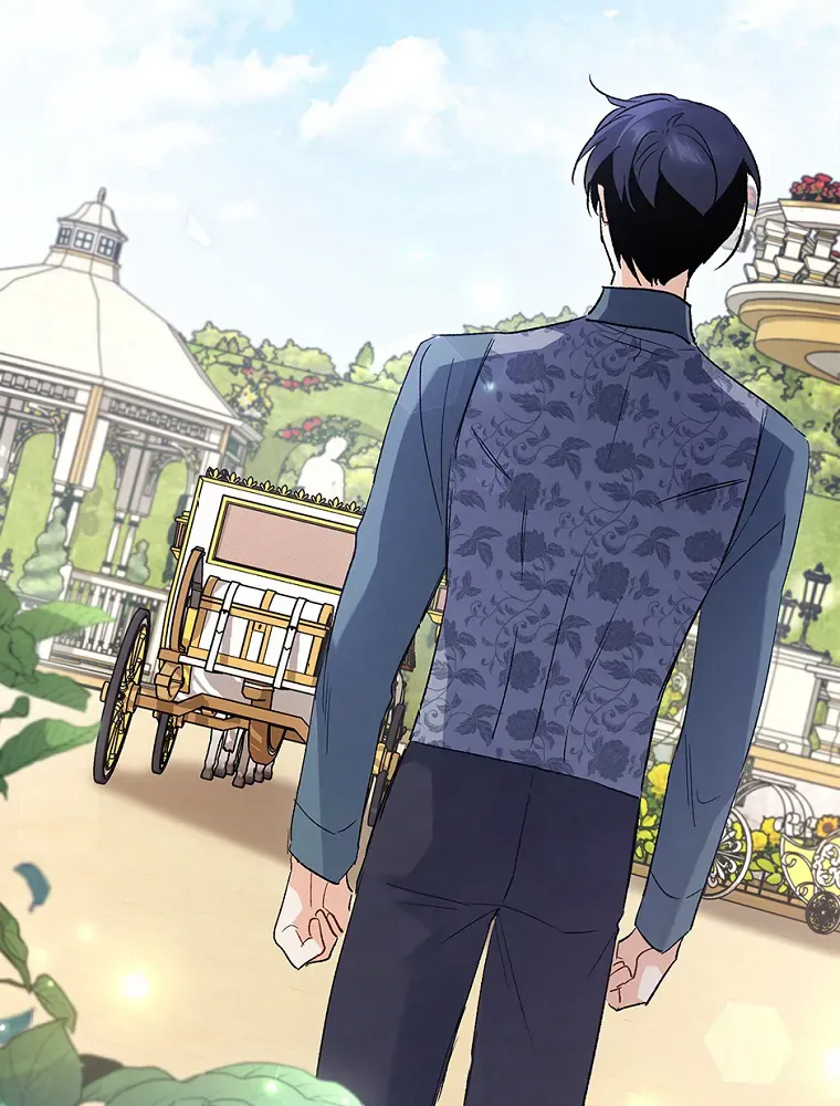 Read Little Rabbit and the Big Bad Leopard FR Manga Online