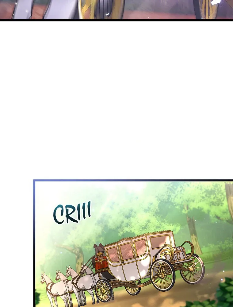 Read Little Rabbit and the Big Bad Leopard FR Manga Online