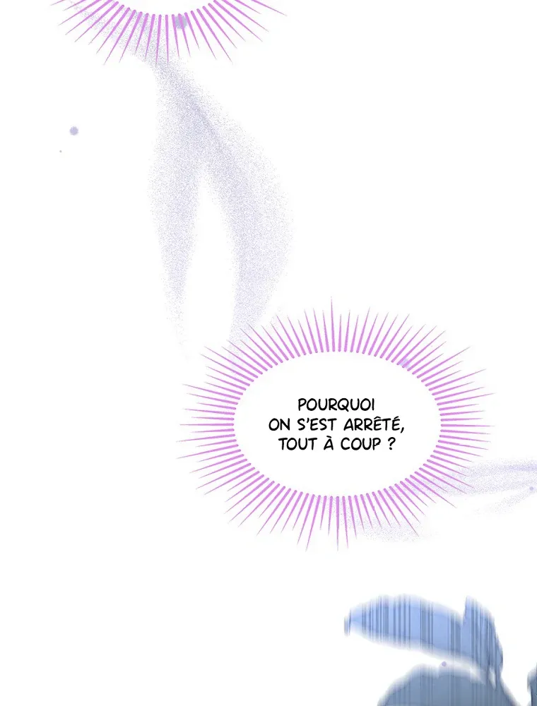 Read Little Rabbit and the Big Bad Leopard FR Manga Online