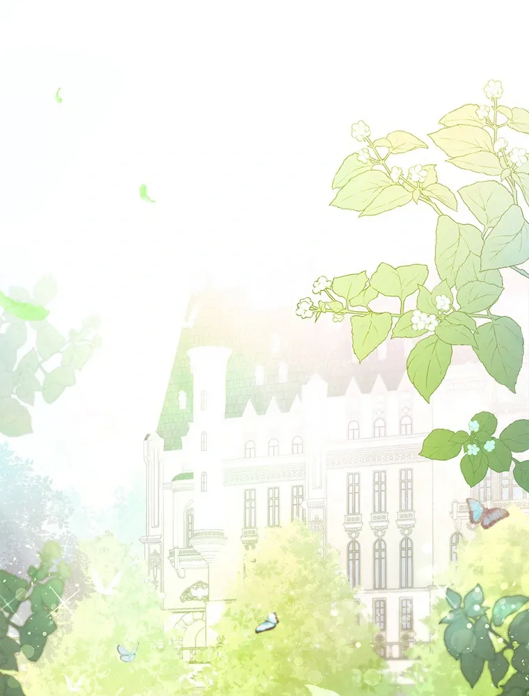 Read Little Rabbit and the Big Bad Leopard FR Manga Online