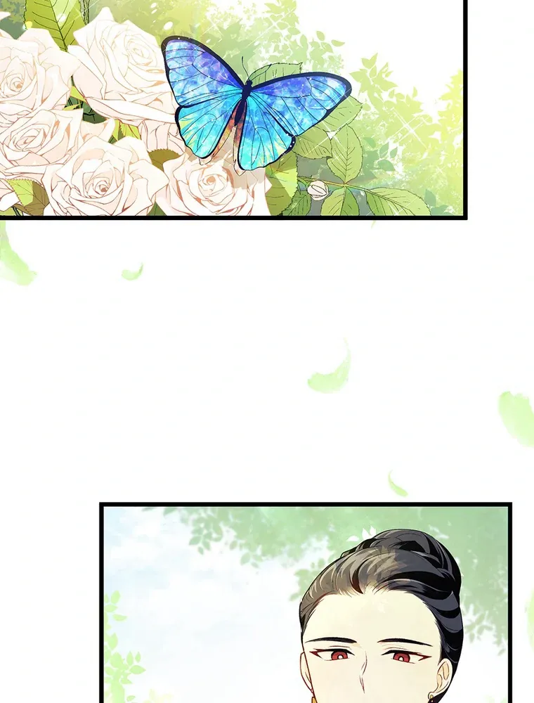 Read Little Rabbit and the Big Bad Leopard FR Manga Online