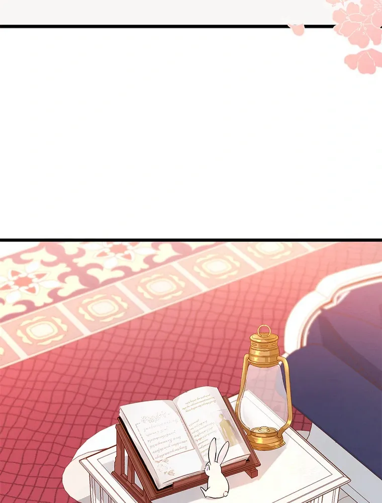 Read Little Rabbit and the Big Bad Leopard FR Manga Online