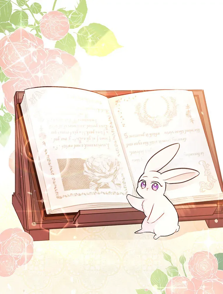 Read Little Rabbit and the Big Bad Leopard FR Manga Online