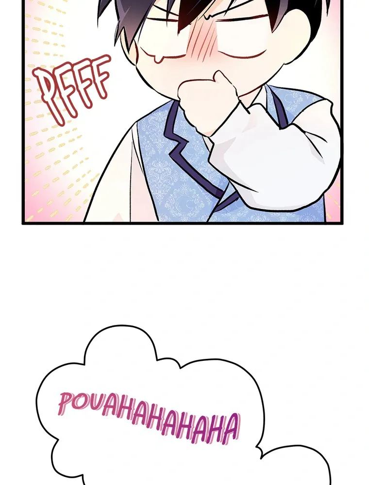 Read Little Rabbit and the Big Bad Leopard FR Manga Online