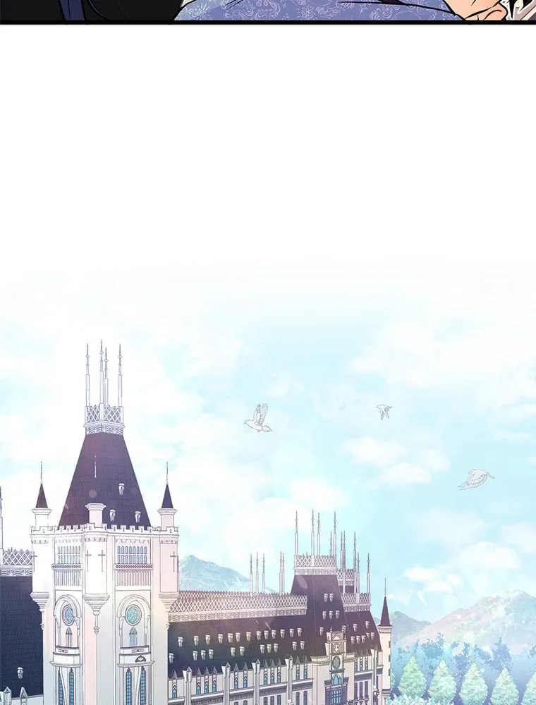 Read Little Rabbit and the Big Bad Leopard FR Manga Online