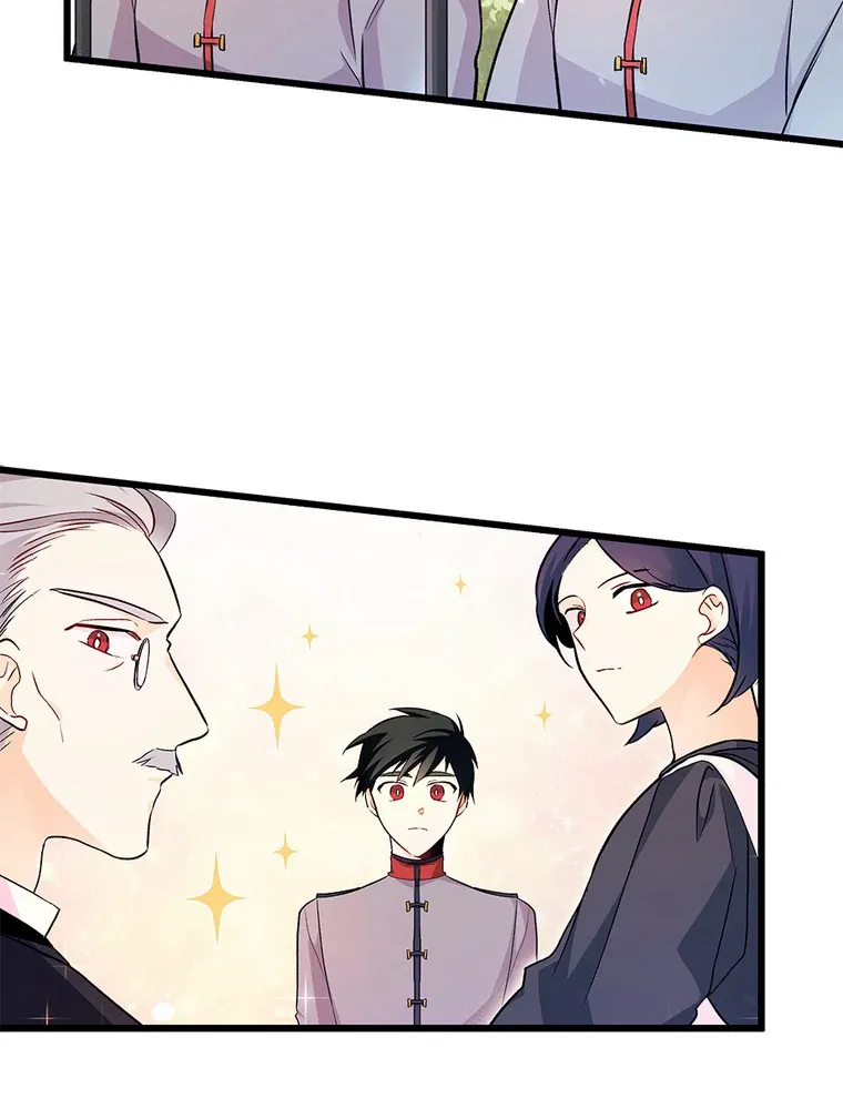 Read Little Rabbit and the Big Bad Leopard FR Manga Online