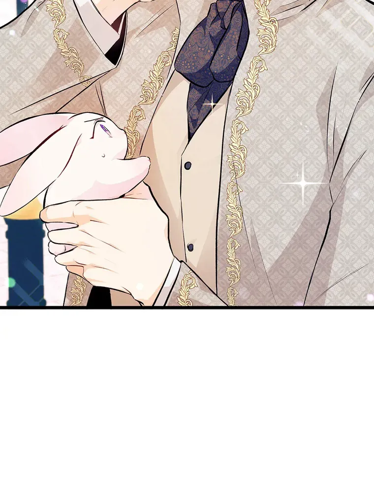 Read Little Rabbit and the Big Bad Leopard FR Manga Online
