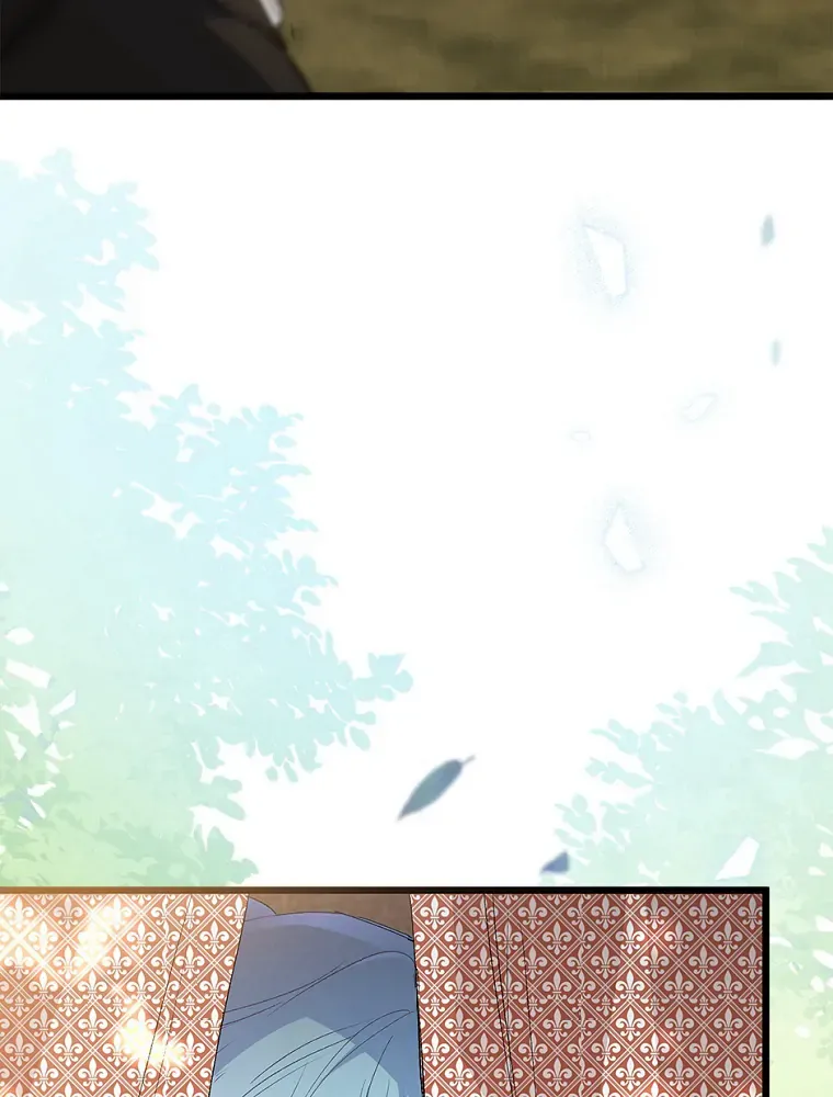 Read Little Rabbit and the Big Bad Leopard FR Manga Online