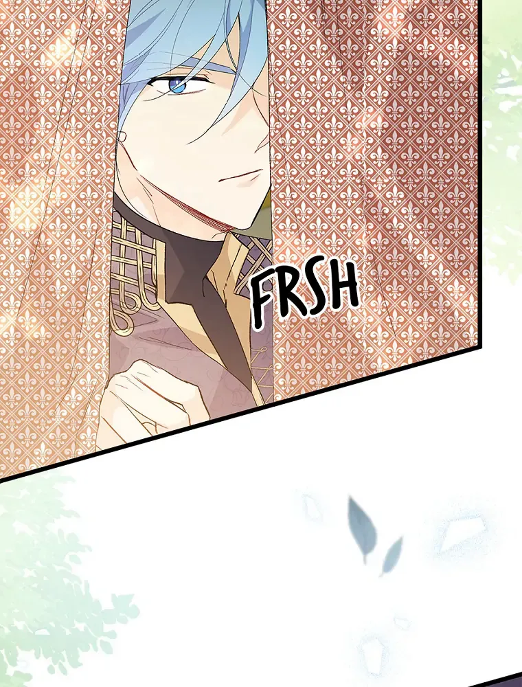 Read Little Rabbit and the Big Bad Leopard FR Manga Online