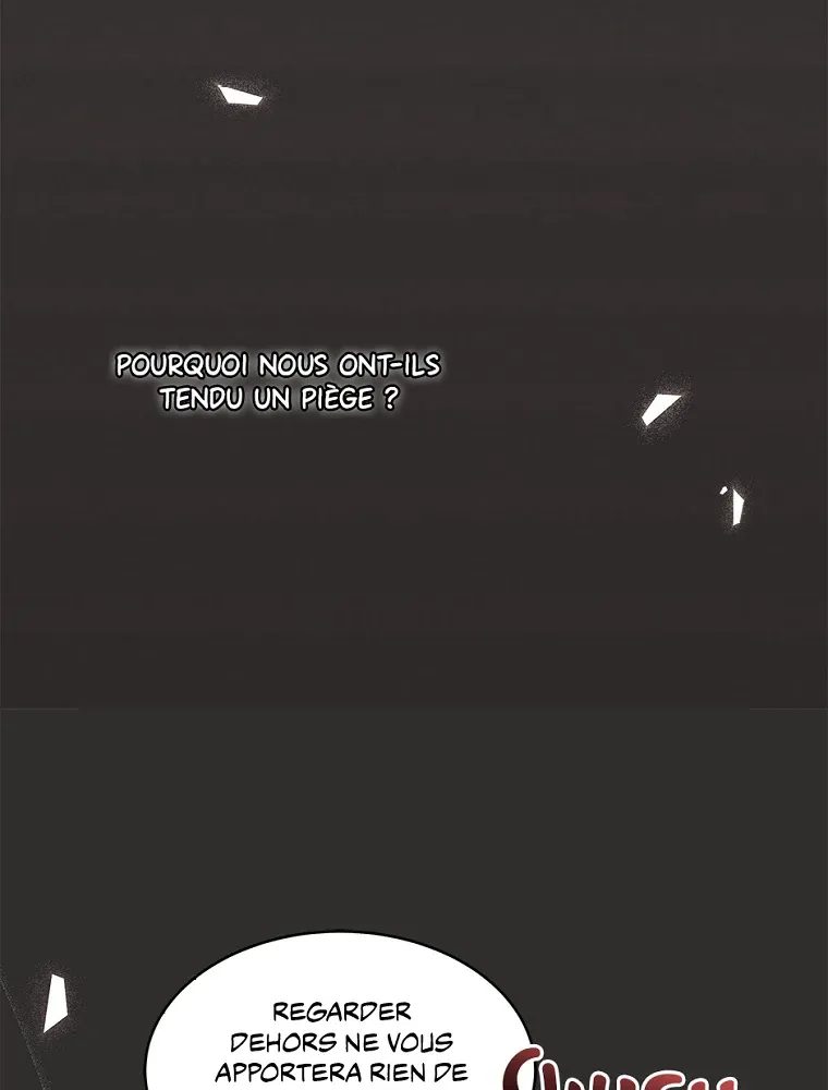 Read Little Rabbit and the Big Bad Leopard FR Manga Online